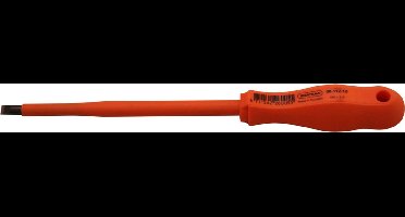 Schroevendr. VDE SL 6,5x150 ZB Skandia