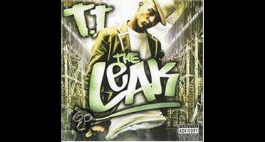 T.i. - Leak