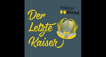 Der Letzte Kaiser