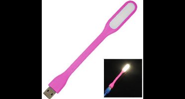 Portable led lamp ROZE