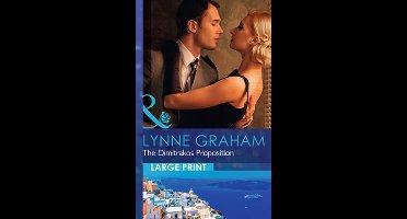 The Dimitrakos Proposition