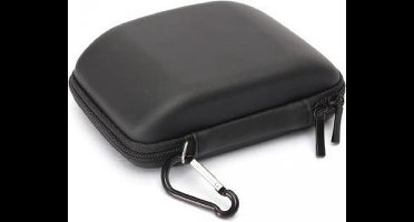 Case voor TomTom Start   - #2