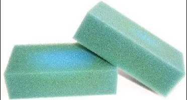 Festool NF-CT/2 Natfilter - 452924