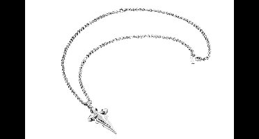 Police - Police Jewelery Dagger