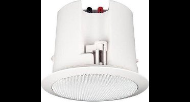 DAP Audio CS-4230 2-weg inbouw luidspreker, 20 Watt