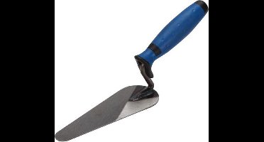 Jung - Kattentongtroffel - 145 Gr - Eco