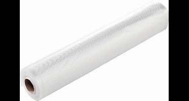Gorenje VB28-300 Rol voor vacuümverpakker