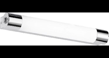 TRIO KOLIAN - Wandlamp - Chroom - incl. 1x SMD 6W
