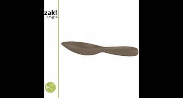 Korte Opscheplepel - Zak!Designs - Meeme - 21 cm