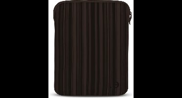 Be.eZ LA robe Allure Moka voor Apple iPad