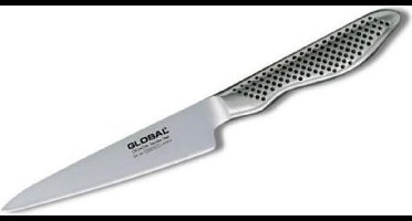 Global GS36 Steakmes - 11 cm