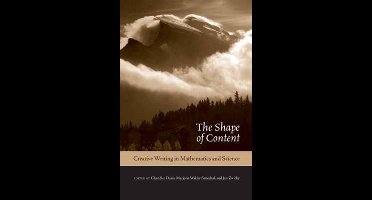 The Shape of Content