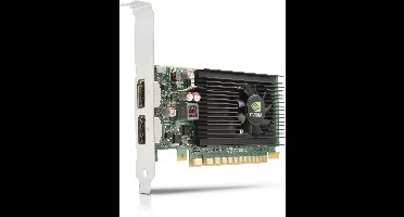DELL NVIDIA NVS 310 NVS 310 1GB GDDR3