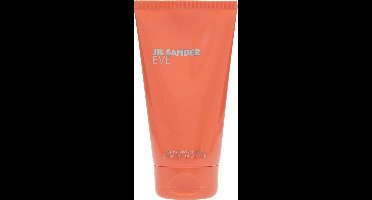 Jil Sander Eve - 150 ml - Bodylotion