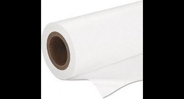 Epson Premium Semigloss Photo Paper, 16,5'' x 30,5 m, 160g/m²