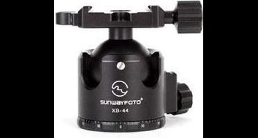 Sunwayfoto XB-44 Balhoofd
