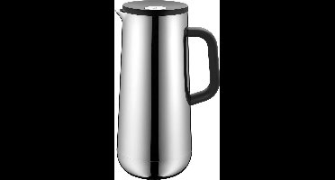 WMF Impulse - Thermoskan koffie 1L