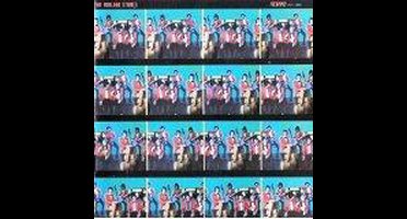 Rolling Stones - Rewind (CD)