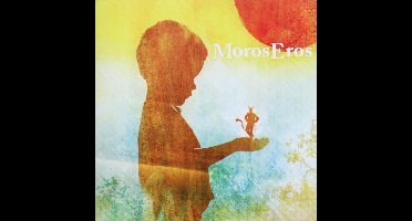 I Saw The Devil Last Night...