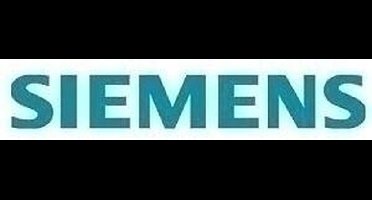 Unify HiPath 33x0/35x0 Wall Mount telefoonhouder & -steun