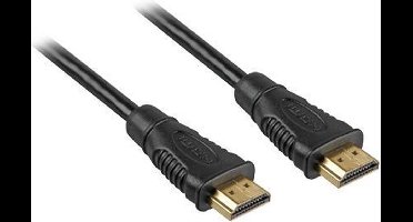 Sharkoon 4044951015146 audio-/videokabel