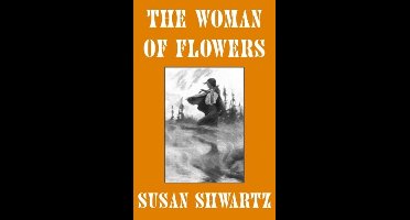 The Woman of Flowers