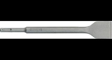 Fliesenmeißel SDS-plus L.250mm B.40mm METABO