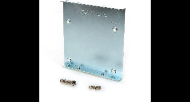 Accessories Set Kingston SNA-BR2/35