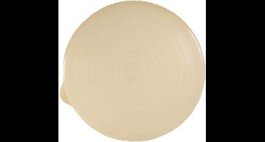 Bosch - Afdichtingsdeksel 235 mm