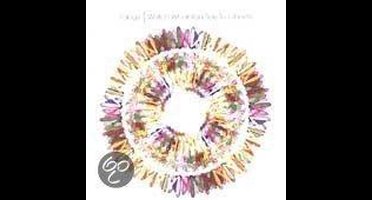 Watch What You Say To Ghosts