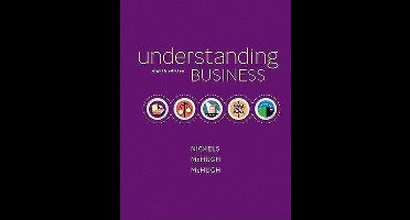 Understanding Business
