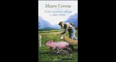 Venti racconti allegri e uno triste