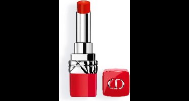 Dior Ultra Rouge Lipstick Lippenstift - 777 Ultra Star