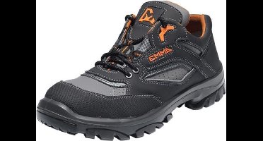 Emma Stan S1P Werkschoenen maat 42