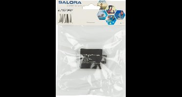 Salora Accu ProSport (BT-157)