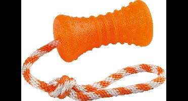 Kerbl Bot Aan Touw 30 Centimeter