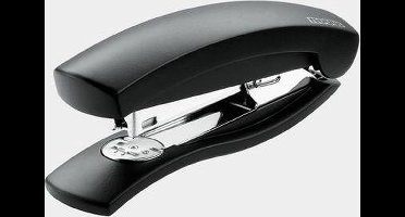 Nietmachine Novus C2 24/6-26/6 65mm Zwart