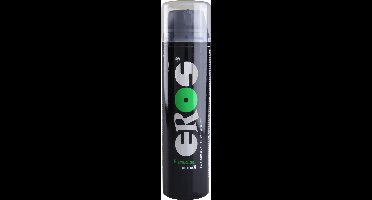 Eros Fisting Glijmiddel UltraX - 100 ml