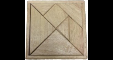 Tangram