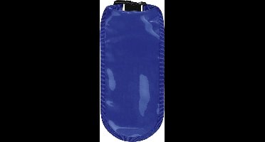 Hama Outdoortas, 300 ml, blauw