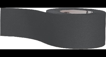 1 ROL 93X5M, BEST COATINGSS, 180