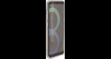 Mobilize Naked Protection Case Samsung Galaxy S8 Clear