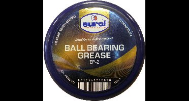 Kogellagervet Eurol 110gram