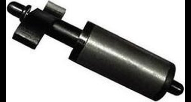 Hozelock pomprotor Easy Clear