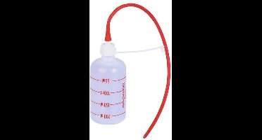 Kerbl Roslam - Gesloten Fles