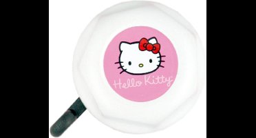 Hello Kitty Fietsbel - voor elke fiets of scooter