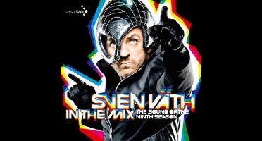 Sound Of The Ninth Season