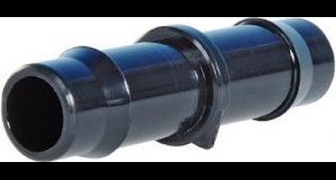Hozelock Slangverbindingsstuk � 12mm