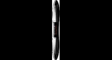 L'Oréal Paris False Lash Superstar Red Carpet - Black - Mascara - Zwart