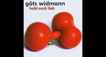 Habt Euch Lieb